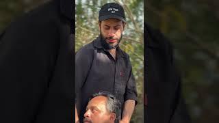 الجزء الاخير قتلو عمهم شاهد الفيديو للنهايه #اكسبلور #funny