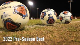 The 2022 Pre-Season Best of the Best in D3 Soccer