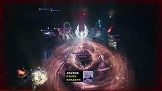 【天堂2M】12/28 血盟Olympic Raid VS 反派 #리니지2m #リネージュ2m #Lineage2M