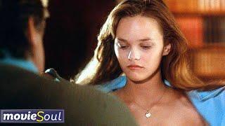 Top 5 Older Men - Younger Women Relationship Movies | part 2