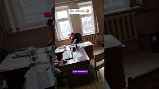 Военком отказывается освидетельствовать негодного призывника #военкомат #призывники #армия #юрист