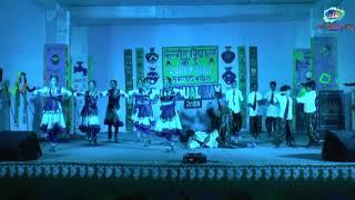 GYAN KI ROSHNI | SANKAR MAHADEVAN | NRUTYAM THE DANCE ACADEMY