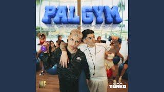 PAL GYM