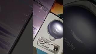 Realfit F2 Max