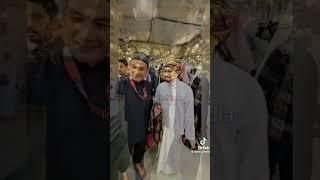 Kenangan Maula Muhammad Al amin Al Idrisi Al Hasani #yt #malaysia #ytshorts #selfreminder