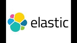 ElasticSearch - 06. Поиск. Немного практики