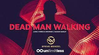 Luniz // Rebecca B. // Damian M. - Dead man walking ( SM unlimitless Remix)