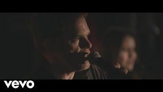 Michael C. Hall, Original New York Cast of Lazarus - Lazarus (Live at The Arts Club)