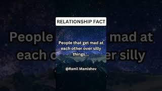 People that get mad at each other over silly things…. #shorts #psychologyfacts #subscribe