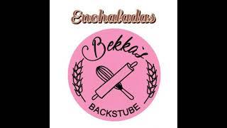 Enchaladas// Bekka's Backstube