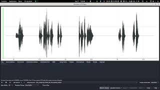 VOIP - Hacking Phone calls SIP + RTP packet capturing using Wireshark