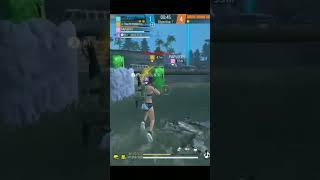 WB.ABHIJIT GAMING #headshot
