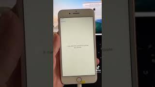 New! Windows Full Untethered iCloud Bypass iOS 14.4.2 Sim Working | Fix Notification, iCloud login