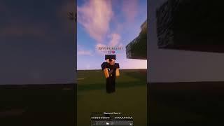 ABUSIVE UHC minecraft + pvp #minecraft #shorts #pvp #minecraft #shorts #shotwithgeforce