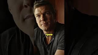 Доказательства  как раскрыть преступление  | Ричер | #ричер