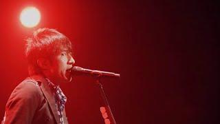 Mr.Children 「NOT FOUND」TOUR 2011 "SENSE"