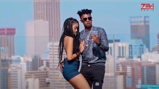 Chege - Runtown - Official Video