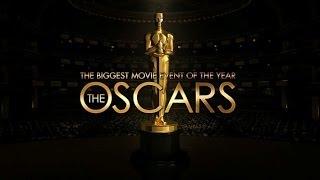 How Many People Get the Golden Statues at the Oscars? - AMC Movie News