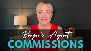 The Future of Buyer’s Commissions For Home Sellers