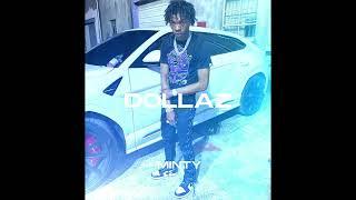 [FREE] Lil Baby x Gunna x Future Type Beat - Dollaz︱Prod Minty