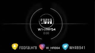 #محمد_الجدعاني ويلي يلا يا قلبي اذا يحبك يجيك #whrb94