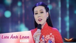 Tình Yêu Đơn Phương -  Lưu Ánh Loan