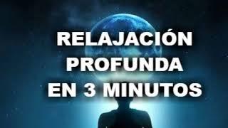 RELAJACIÓN PROFUNDA PARA DORMIR. SANACIÓN DE ENFERMEDADES. CURACIÓN EMOCIONAL, MENTAL DURMIENDO.