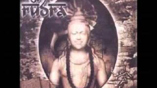 rudrapatni