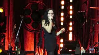 The Corrs - Summer Sunshine (live)