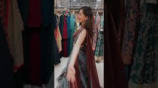 Designer lehanga for weddings#fashioninsta#lehanga#wedding#bridal#girls#child#shaadi#whatsapp#shorts