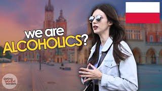 How True Are THESE Stereotypes According to Polish People?