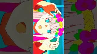 waifus edit#anime#animeedit#edit#sakura#hinata#marin#rem#shinobu#yorforger#waifu#uraraka#zerotwo#4k