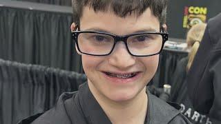 Remembering 13-year-old Matthew Schultz after deadly accident during Memorial Day parade in Green