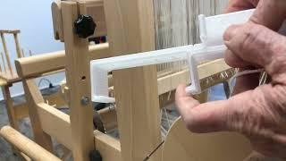 LoftyFiber Helping Hands - Installation Video