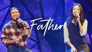 Father | New Creation Worship