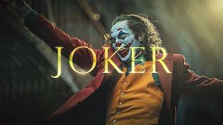 Joker