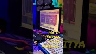 MUSIC DIRECTOR :- ADITYA CHOUDHARY l ADITYA MIXING STUDIO PRESENT l Mob :- 7781857084,PUNPUN, PATNA