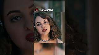 Heeramandi ki akhbar ho ap  #heeramandi #heeramandionnetflix #shortsfeed #viralshort #webseries