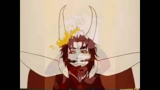 Flowerfell