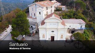 Pentone (CZ)  Calabria Italia vista drone by Antonio Lobello Ugesaru