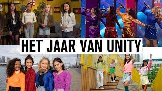 #49 REWIND: HET BESTE VAN JSF 2020  | JUNIOR SONGFESTIVAL 2020 