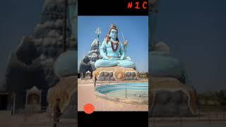 Mahadev Status Videos ️ #mahadev #bholenath #ststus_video #2023 #viral #shorts #trending #mahakal 