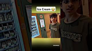 Sourav Joshi Vlogs | Piyush Ko Ice Cream Khani hai  #souravjoshivlogs #piyushjoshi #newvlog