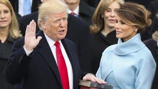 04.26.25 КАД: МИР ЧЕРЕЗ СИЛУ ДОНАЛЬДА ТРАМПА