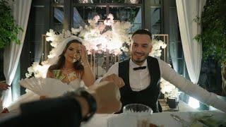 Live from Grand Events (Besnik & Semra) Vula Films