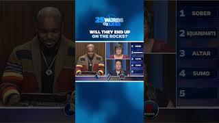 25 Words Or Less: Greg Grunberg & HeadKrack 1/06/25