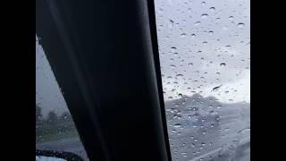 #florida