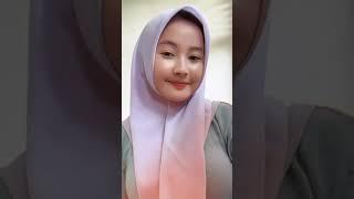 JJ CEWEK TIKTOK CANTIK