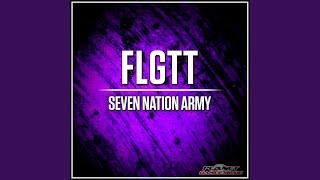 Seven Nation Army (Original Mix)