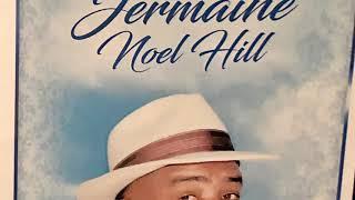 Ep 45 LONG LIVE JERMAINE HILL‼️In Loving Memories of Jermaine Hill Rest In Heavenly Peace ️